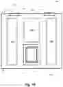 Fig. 03 - PET WINDOW