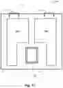 Fig. 04 - PET WINDOW