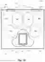 Fig. 05 - PET WINDOW
