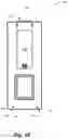 Fig. 06 - PET WINDOW