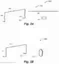 Fig. 08 - PET WINDOW