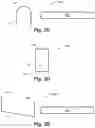 Fig. 09 - PET WINDOW