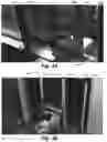 Fig. 11 - PET WINDOW