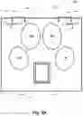 Fig. 12 - PET WINDOW