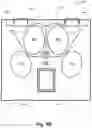 Fig. 13 - PET WINDOW