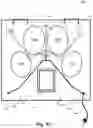 Fig. 14 - PET WINDOW