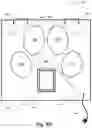Fig. 15 - PET WINDOW