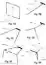 Fig. 16 - PET WINDOW