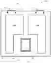 Fig. 01 - PET WINDOW
