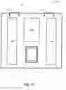 Fig. 02 - PET WINDOW