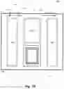 Fig. 03 - PET WINDOW