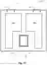 Fig. 04 - PET WINDOW