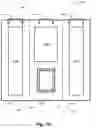 Fig. 09 - PET WINDOW