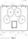 Fig. 10 - PET WINDOW