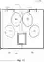 Fig. 11 - PET WINDOW