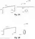 Fig. 12 - PET WINDOW