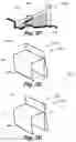 Fig. 14 - PET WINDOW
