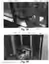 Fig. 15 - PET WINDOW