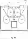 Fig. 17 - PET WINDOW