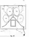 Fig. 18 - PET WINDOW