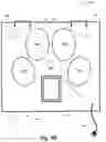 Fig. 19 - PET WINDOW