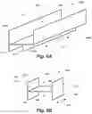 Fig. 21 - PET WINDOW