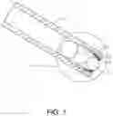Fig. 02 - Pet drinking bowl component