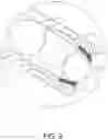 Fig. 03 - Pet drinking bowl component