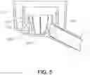 Fig. 06 - Pet drinking bowl component