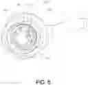 Fig. 07 - Pet drinking bowl component