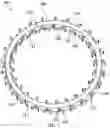 Fig. 02 - Animal Dental Care Device and Method