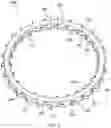 Fig. 03 - Animal Dental Care Device and Method