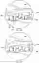 Fig. 05 - Animal Dental Care Device and Method