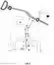Fig. 06 - Urine Deflector