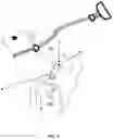 Fig. 07 - Urine Deflector