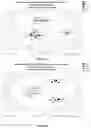 Fig. 33 - ANTIMICROBIAL COMPOUNDS AND COMPOSITIONS, AND USES THEREOF