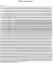 Fig. 10 - Non-human animals having a humanized programmed cell death 1 gene