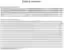 Fig. 12 - Non-human animals having a humanized programmed cell death 1 gene