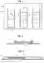 Fig. 03 - Device and method for testing insect repellency