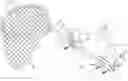 Fig. 01 - ATTACHMENT KITS FOR FISH-LANDING NETS AND ASSOCIATED SYSTEMS AND METHODS