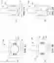 Fig. 03 - ATTACHMENT KITS FOR FISH-LANDING NETS AND ASSOCIATED SYSTEMS AND METHODS