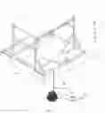 Fig. 02 - LIGHTING FISH ATTRACTING DEVICE