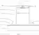 Fig. 05 - LIGHTING FISH ATTRACTING DEVICE