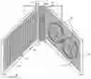 Fig. 01 - Flying insect control system