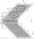 Fig. 02 - Flying insect control system