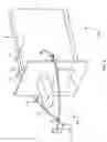 Fig. 03 - Flying insect control system