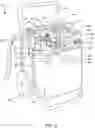 Fig. 09 - Portable organic entity termination applicator unit