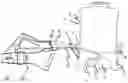Fig. 01 - Blower spray device