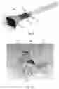 Fig. 06 - Blower spray device