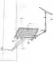 Fig. 01 - Universal steady rest system